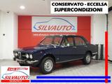 Alfa Romeo Spider Duetto II Coda Tronca ALFETTA  - Alfa Romeo Alfetta Gebrauchtwagen