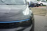 Lynk&Co 01 1.5 TD PHEV Aut. LED ACC 360° Pano - Lynk&Co mit Hybrid-Antrieb