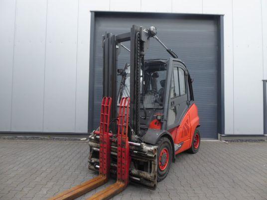 Linde H50D-02