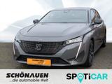 Peugeot 308 PureTech Allure +SHZ+PDC+LED+RFK+KLI+CARPLAY - Peugeot 308 in Solingen