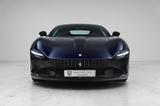 Ferrari Roma *Atelier *Alles Carbon *360 Camera *JBL - Ferrari Roma: Sportwagen