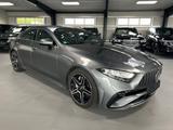 Mercedes-Benz CLS 53 AMG 4M Drivers -HUD-Memor-Massage-PerfAGA - gebrauchte Mercedes-Benz CLS 53 AMG aus dem Jahr 2022