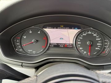 Audi A5 - 12