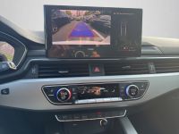 Audi A4 - Vorschau Bild 12
