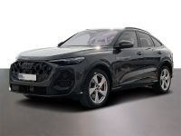 Audi SQ5 - Vorschau Bild 2