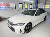 BMW 320i M Sport Touring*Harman&Kardon*AHK*Komfortzu - BMW 320: 320i M Sport