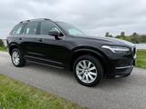 Volvo XC90 D5 | AWD | Geartronic | Bowers & Wilkins - Volvo XC90 bis 20.000 Euro
