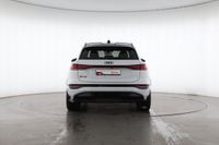 Audi SQ6 e-tron - Vorschau Bild 6