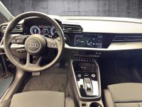 Audi A3 - Vorschau Bild 7