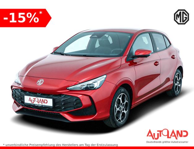 MG3
