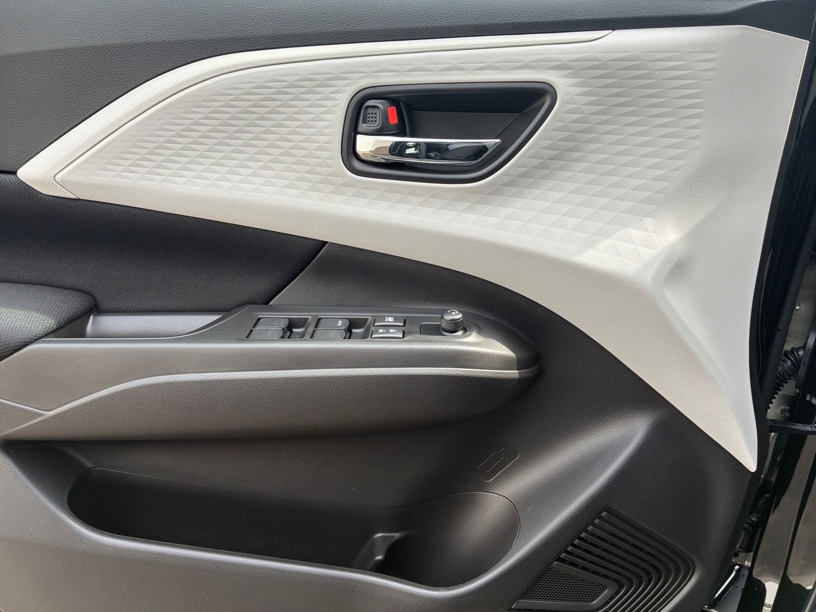Fahrzeugabbildung Suzuki Swift 1.2 Dualjet 60 kW Comfort Kamera,LED,Navi