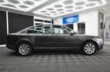 Skoda Superb Comfort SHZ Klima TCS Bi-Xenon Tempomat - gebrauchte Skoda Superb aus dem Jahr 2004