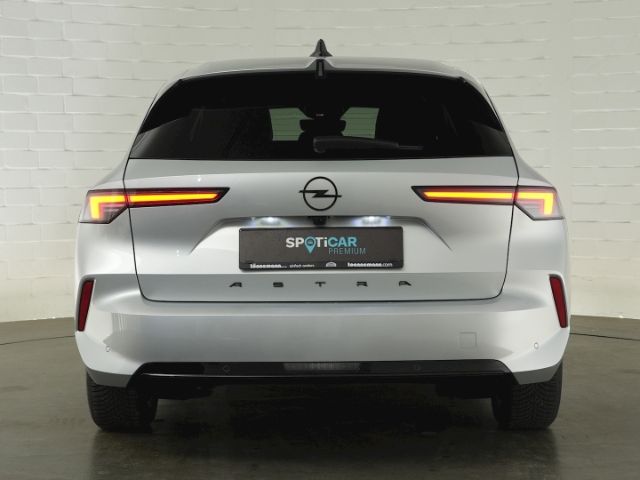 Astra L ST GS AT+360°KAMERA+KEYLESS+AHR-SITZ+SIT