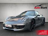 Porsche 991 Carrera 4S°Topcar Stinger°Editon°Top Zustand - Porsche 991 in Leverkusen