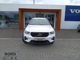 Volvo XC40 B3 Gear.Plus Dark 2WD/Standheiz/AHK/CAM - Volvo Gebrauchtwagen in Rheine