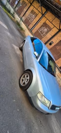 صورة 2 لـ 2000 AUDI A6