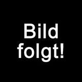 BMW X4 Baureihe X4 xDrive 30 d*Leder*Xenon*Navi - BMW X4 Gebrauchtwagen in Frankfurt