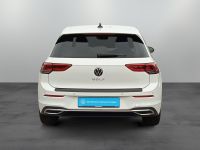 Volkswagen Golf - Vorschau Bild 7
