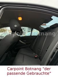 BMW 316 - 11