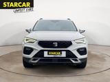 Seat ATECA STYLE 1.0TSI+WINTER-PAKET+eHK+RFK+KESSY+17 - Seat Ateca aus 2023