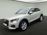Audi Q2 Advanced 30 TFSI*Navi*LED*Alu*AHK*PDC*Virtual - Jahreswagen