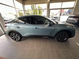 Citroën C4 Lim. e-Max - Citroën ë-C4 Tageszulassungen