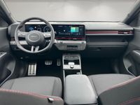 Hyundai KONA Elektro - Vorschau Bild 12