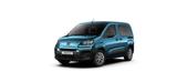 Fiat Neuer Doblo Kombi L2 AT*LED*KLIMAAT*NAVI