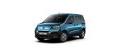 Fiat Neuer Doblo Kombi L2 AT*LED*KLIMAAT*NAVI