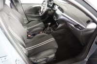 Opel Corsa - Vorschau Bild 7