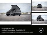Mercedes-Benz Marco Polo 220 4M*AMG-NIGHT*ALLRAD*360°*AHK*2024 - Mercedes-Benz 20