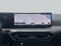 BMW 420 - Vorschau Bild 19