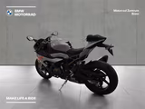 BMW S 1000 RR - BMW Motorräder in Bonn