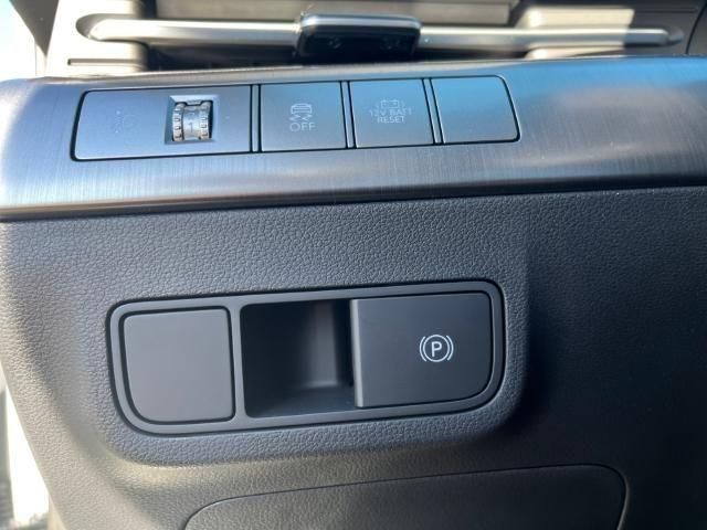 Hyundai Kona – Bild 16
