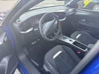 Opel Mokka - Vorschau Bild 6