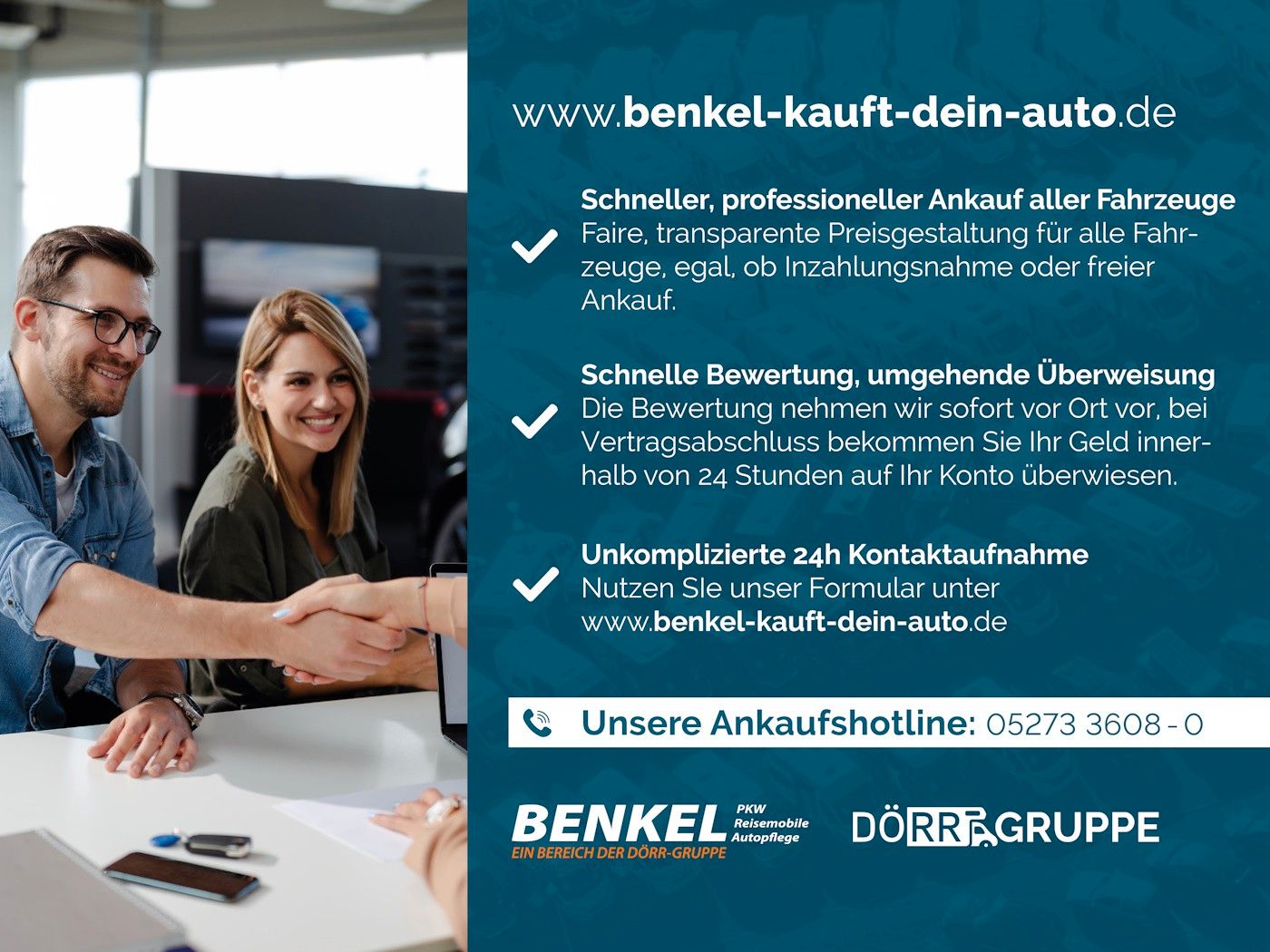 Fahrzeugabbildung Ford Kuga 1.5 ST-Line Autom. AHK Kamera Winter-Paket