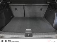 Audi A3 - Vorschau Bild 9