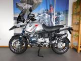 BMW R 1150 GS Adventure - nur 16.350km! - Offers
