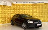 Mercedes-Benz A 180 CDI / d BlueEfficiency *SHZ*TEMPOMAT*NAVI* - Mercedes-Benz A 180: Cdi