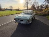 Volkswagen Karmann Ghia Typ 34  1500 - Volkswagen: 1500