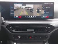 BMW M440 - Vorschau Bild 18