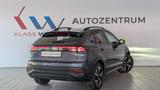 Volkswagen Taigo Life *ACC*KLIMAaut*APPLE*IQdrive* - VW Taigo von 2025