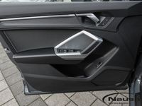 Audi Q3 - Vorschau Bild 18