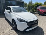 Mazda 2 1.5L Center Line Convenience-Paket - gebrauchte Mazda 2 aus dem Jahr 2024