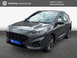 Ford Kuga 1.5 EcoBoost ST-LINE - Ford in Hanau