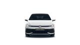 Volkswagen Golf VIII GTE 1.5 eHybrid LED+ NAVI HuD RFK ACC - Volkswagen Golf: V5