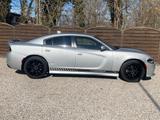 Dodge Charger 5.7 HEMI V8 R/T Navi Leder CarPlay - Dodge Charger aus 2019