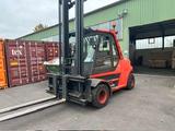 Linde H80D - Angebote