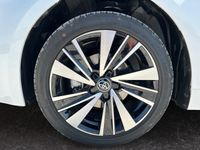 Toyota Corolla - Vorschau Bild 21