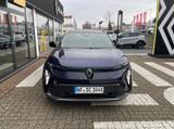 Renault Scenic E-Tech 100% elektr. Iconic 220 Long Range - Renault Scenic: E10